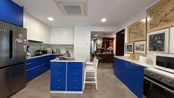 St Nicholas View (D20), Semi-Detached #458676751